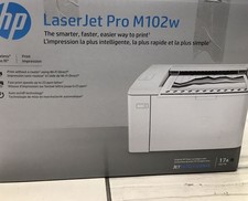laserjet pro m102w connect to wifi