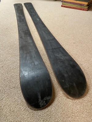 FISCHER RACE RC4 110CM JR SKIS | eBay