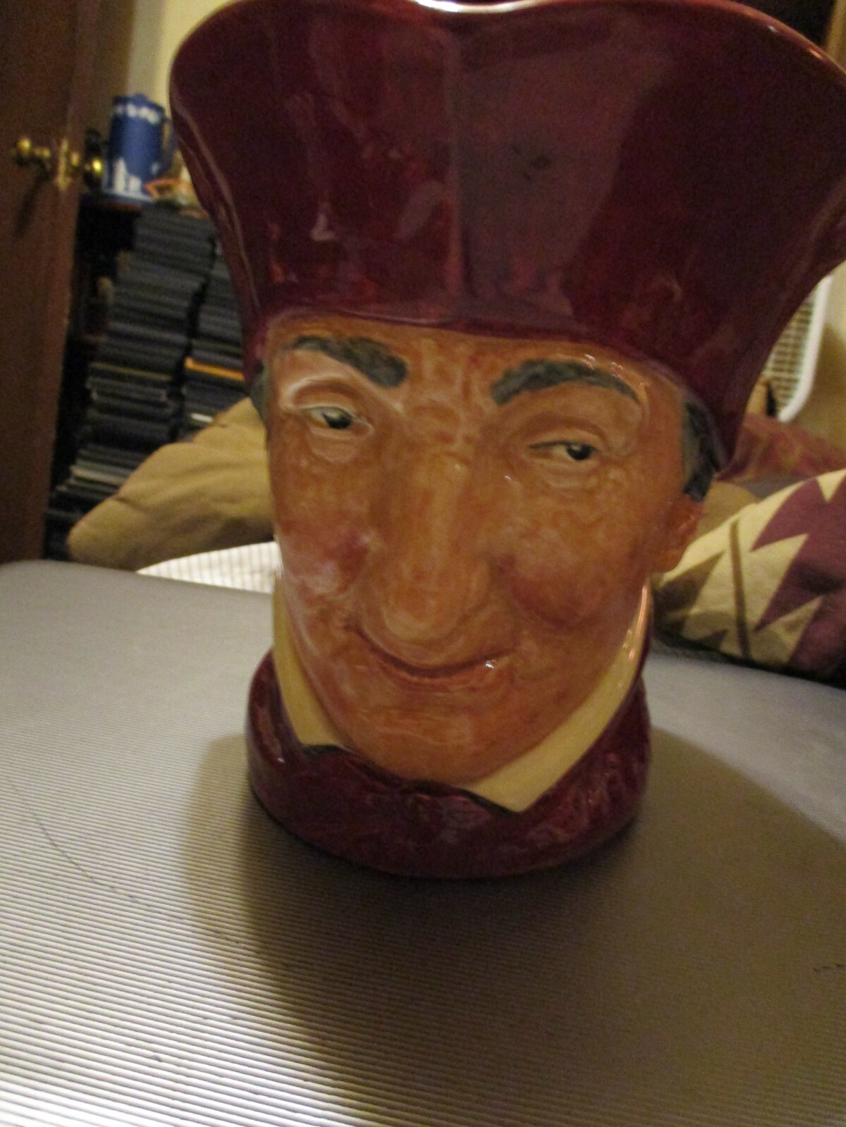 Picture 5 of 5