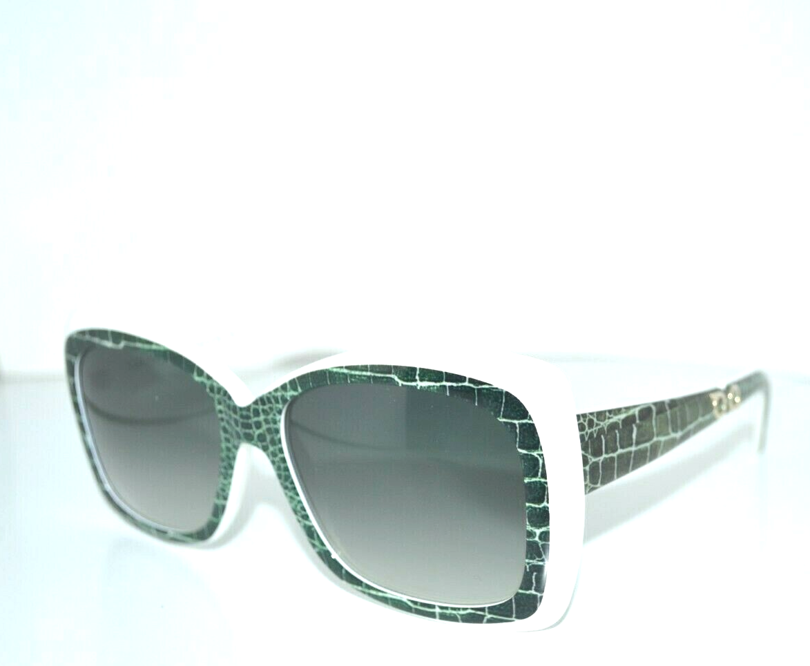 NEW!!! PUGNALE Priscilla Sunglasses Authentic NEW AUTHENTIC PUGNALE PRISCILLA 230.X025 SUNGLASSES | eBay main image 4