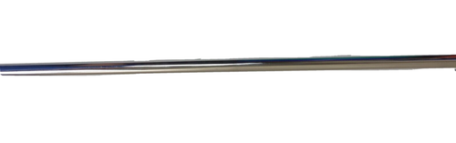 Earthwoods Louisville Golf Putter Steel Shaft 35.5" Right-Handed - Office-Shelf - Picture 13 of 18
