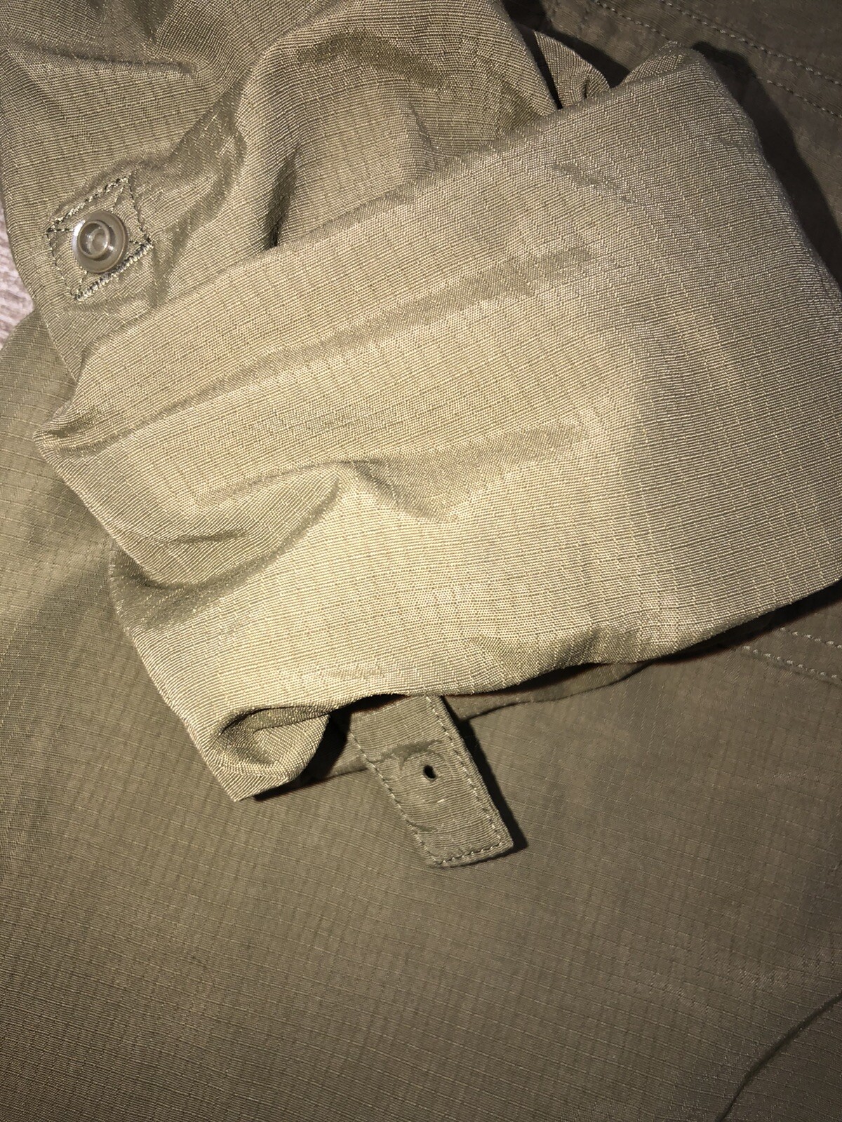 Picture 10 of 10