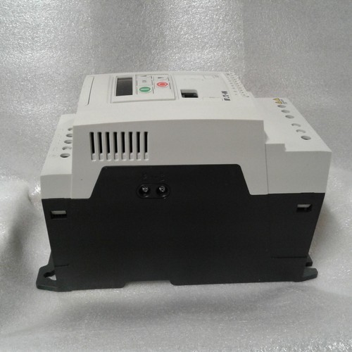 Eaton DC1-127D0FB-A20N Variable Frequency Drive - Picture 7 of 10