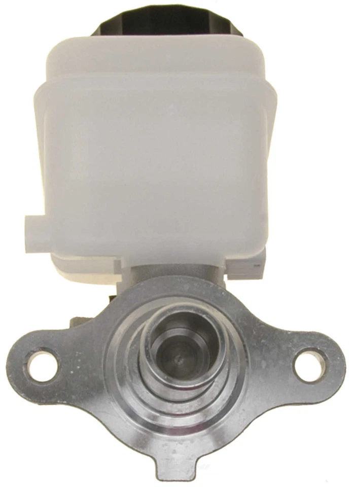 Cilindro maestro de freno para 2004-2005, 2007-2011 Mazda RX8 2008 2009 Raybestos Foto 4 de 4