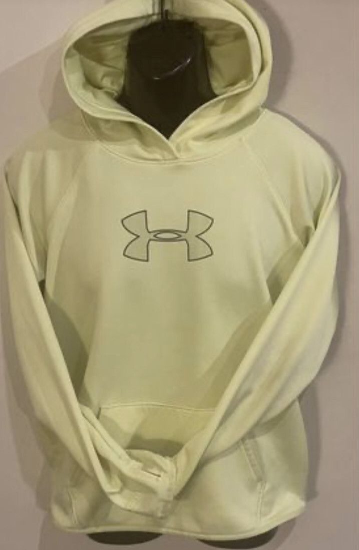 Autonoom Vooruitzien Speeltoestellen UNDER ARMOUR STORM 1 HOODIES LAYER Fleece YELLOW MEN's Size MEDIUM excellent | eBay Autonoom Vooruitzien Speeltoestellen UNDER ARMOUR STORM 1 HOODIES LAYER Fleece YELLOW MEN's Size MEDIUM excellent | eBay