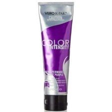 Joico Color Intensity- Light Purple
