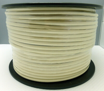 Audioquest VSD-1 Coaxial cable full spool 100 meters 328 feet