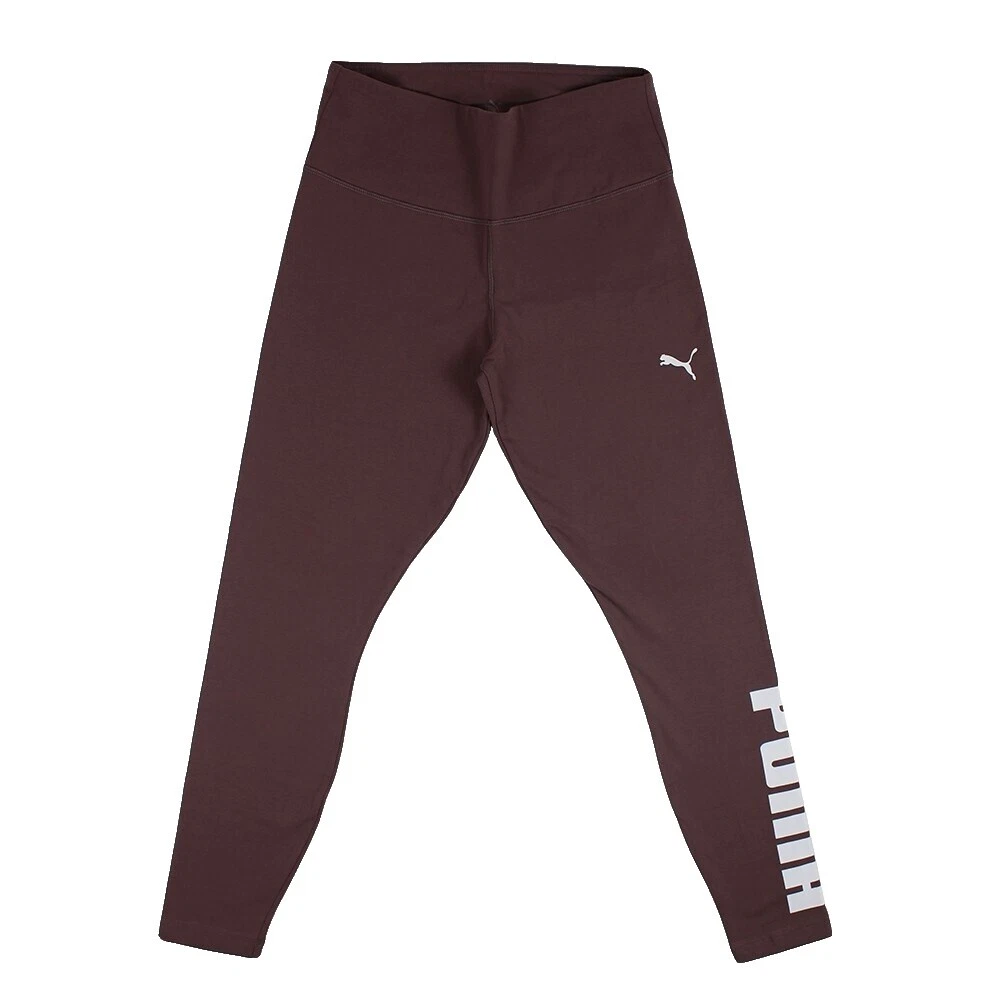 PUMA Algodón Ropa Deportiva para De mujer