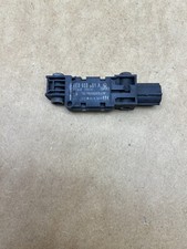 Genuine Audi A3 A4 A6 TT VAG Front Smart Air Bag Crash Sensor 8E0959651A