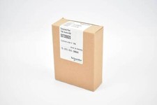 Schneider Electric Terminal Part TAC Xenta 400 ( 007309020 )