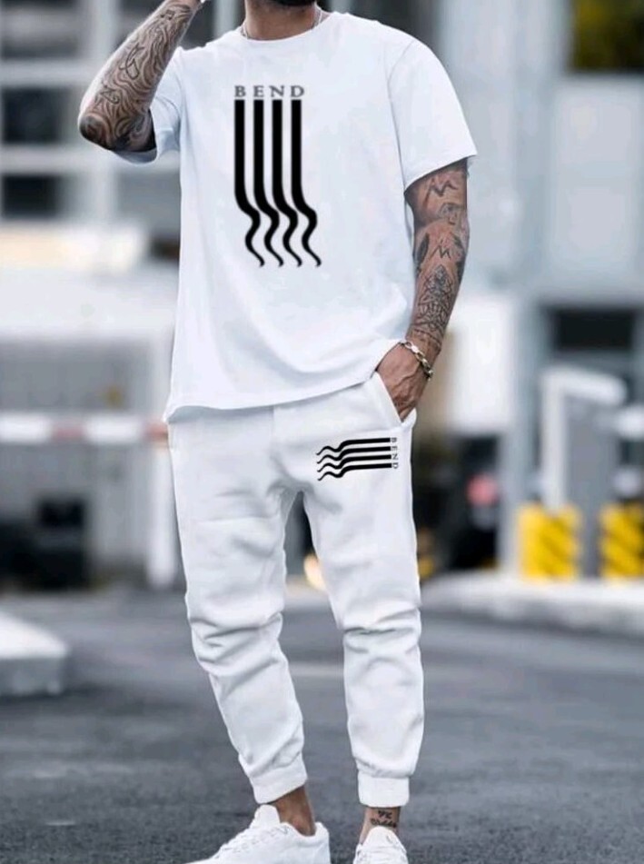 Ropa Urbana Pantalones Deportivos Ropa Venezuela Tienda De Ropa De