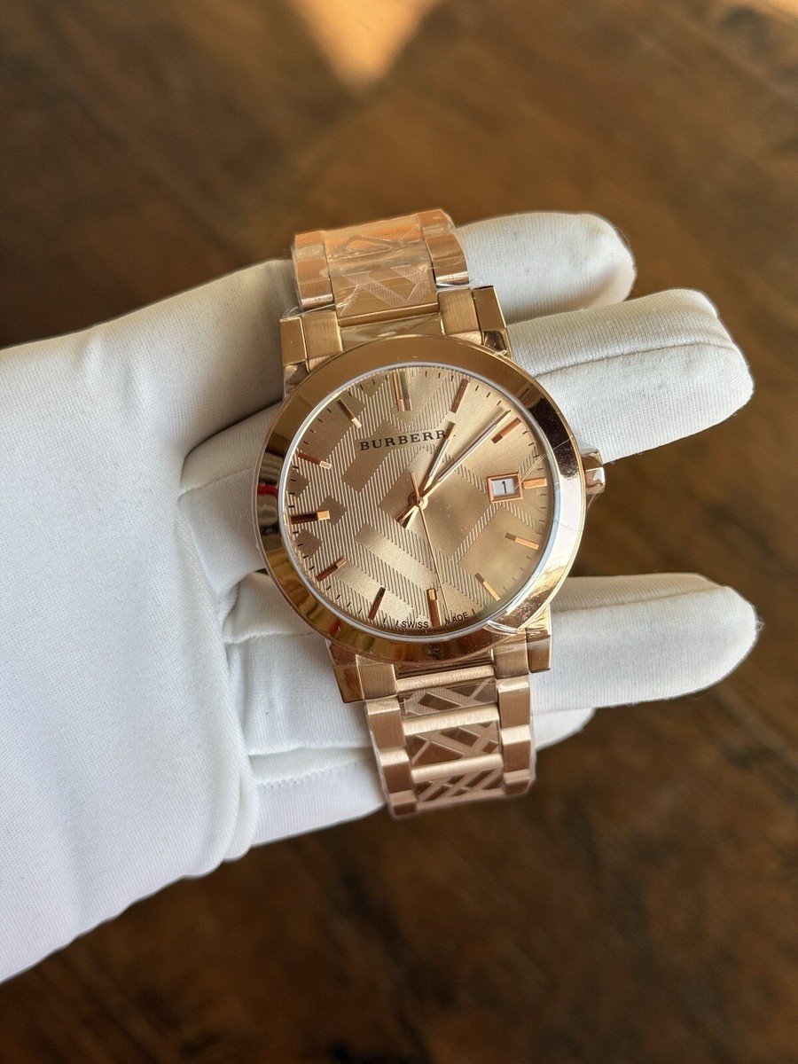 時計 Burgi watch lady Amazon.co.jp: Burgi Women 's Quartzステンレススチールand