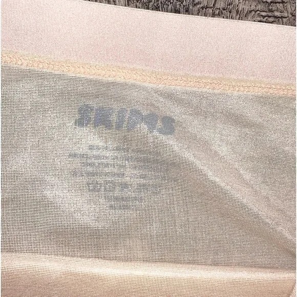 Bild 6 von 6