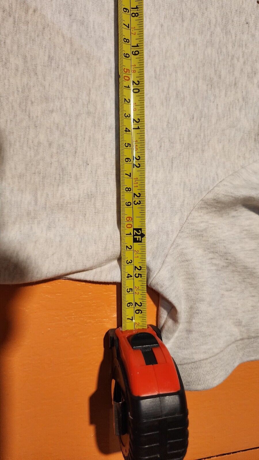 Picture 17 of 21
