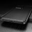 miniatura 7  - Para Xiaomi 11T Pro caso carbono cubierta delgada &amp; Vidrio Protector de pantalla