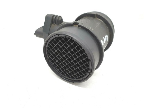 Opel Astra G 1,2 16V Z12XE Luftmengenmesser Luftmassenmesser 0280218031