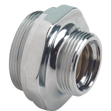 Fisher 73569 Faucet Stem Adaptor Lefthand