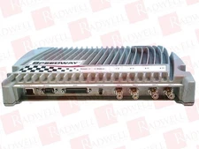 IMPINJ IPJ-R1000-USA1M / IPJR1000USA1M (NEW NO BOX)