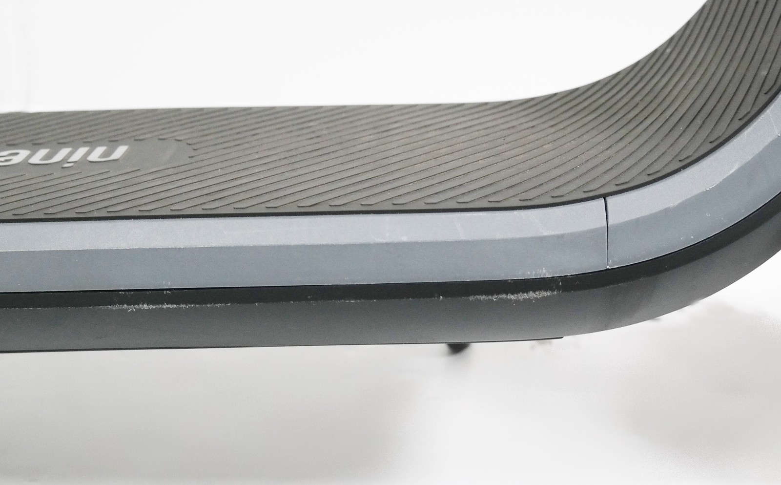 Segway Ninebot E2 Plus II Electric Scooter 15 mph Max Speed 