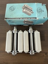 BLOCCA PEDALI STRAVINTAGE Per Auto D'epoca Anni 60/70 No Alfa Romeo