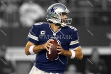 Foto foco GA825 Tony Romo Dallas Cowboys 8x10 11x14 16x20