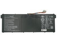 Acer Swift P614P-52 P614RN-52 SF313-53 SF313-53G SF314-43 Batterie KT.0030G.024