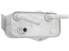 MAHLE BEHR 17217551647 Transmission Oil Cooler BMW 328i 128i 328i xDrive Z4 X1