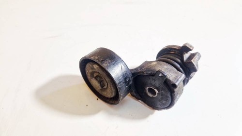 03e903133 Spannrolle Zahnriemen Steuerriemen (Riemenspanner) 0009 DE2516244-06