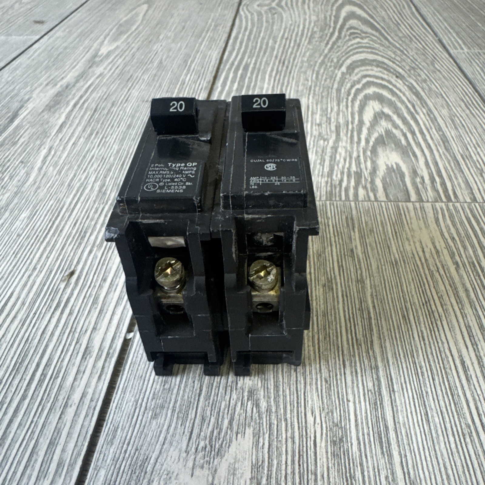 Bild 2 von 5