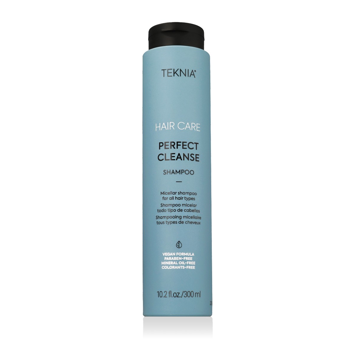 Lakme Teknia, 300