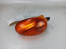 Clignotant Fiat MULTIPLA