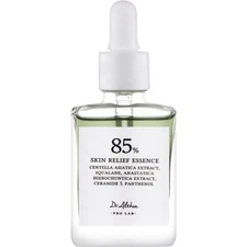 Dr. Althea Pro Lab 85% Skin Relief Essence 30 ml