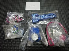 BEYBLADE X CX-13  16 Bahamut Blitz BK1-50I special ver set of 2