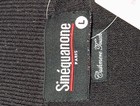 Foto 3 di 4