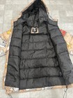 Foto 2 di 6