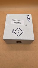 Cisco 69-2160-03 AP Mounting Hardware Brackets with Screws Lot of 10