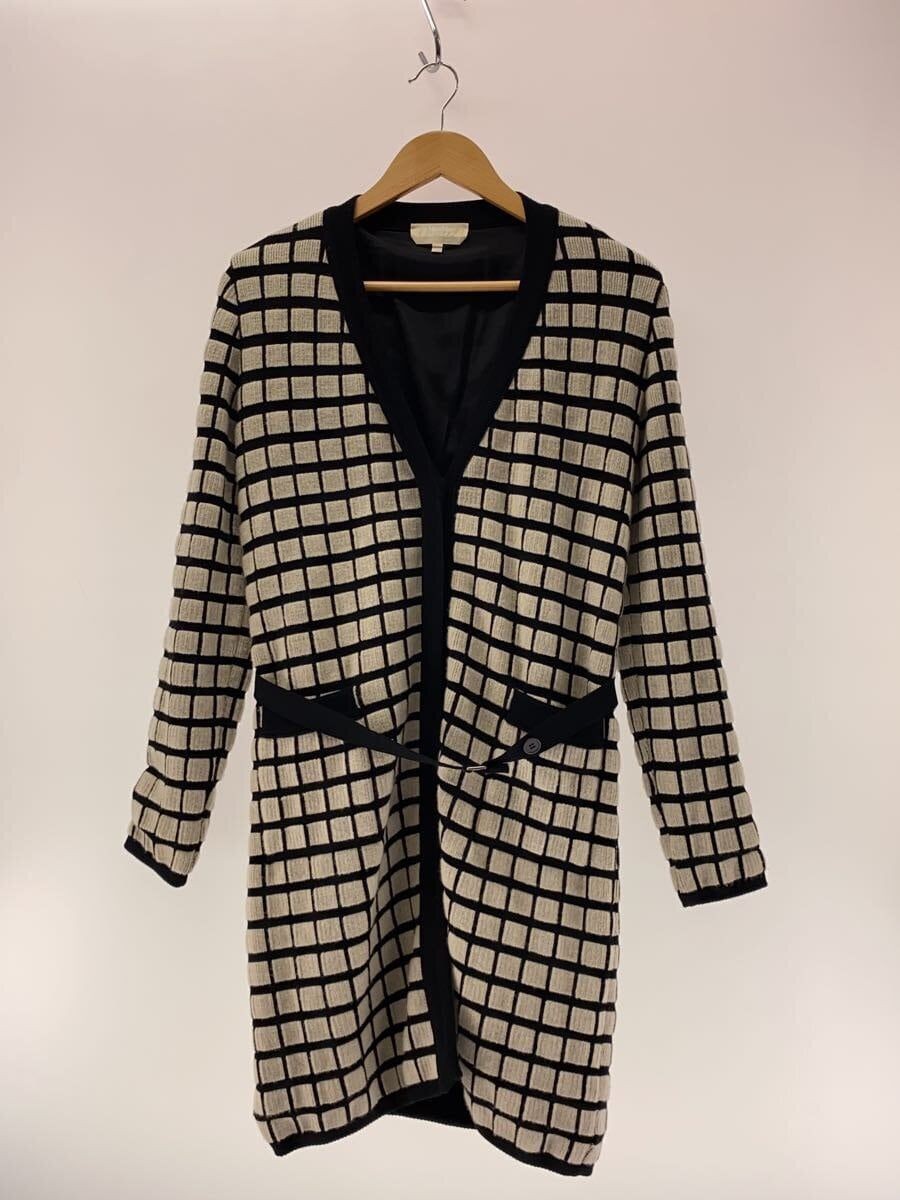 ALTRA Cappotto S Max Mara Altro M Lana Multicolore