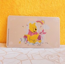 Disney Winnie The Pooh Frühstücksbrettchen ...