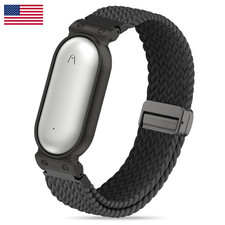 Bolesi Wristband Compatible Plaud Notepin S/Notepin Ai Voice Recordermetal