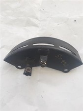Disque de frein Mitsubishi CANTER