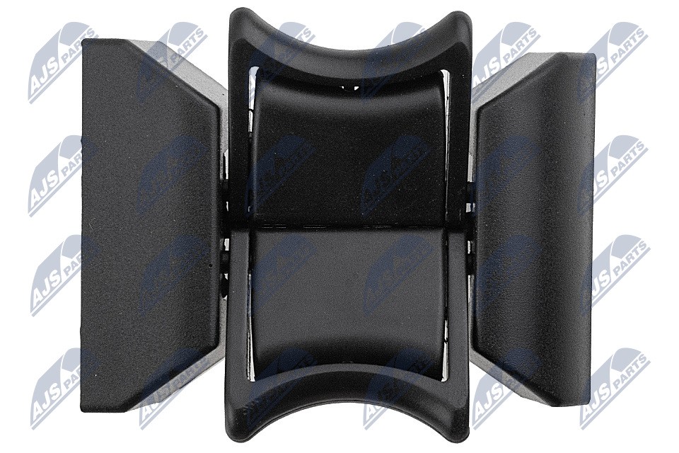 4x ✅Fits NTY EZC-TY-084 CUP HOLDER ⭐UK Seller⭐ - Image 14