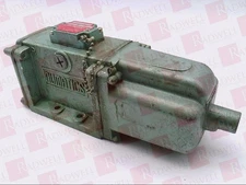 ASCO 55SAD441A / 55SAD441A (NEW NO BOX)