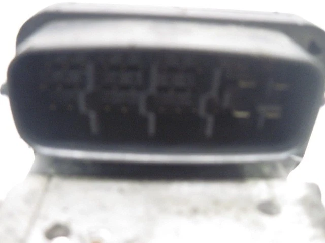 BOMBA ABS SCION TC 2005 2006 4451021080 852804 Foto 2 de 4