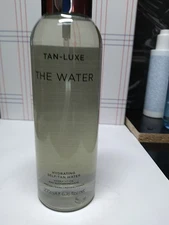 Tan-Luxe The Water Hydrating Self-Tan Water Medium/Dark 6.76 oz, 200 ml