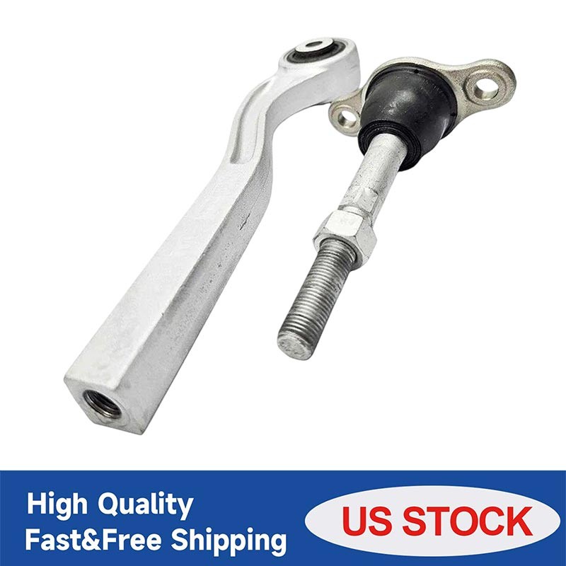 4S0501529B Rear Tie Rod For Lamborghini Huracan EVO 2WD LP580 Squadra