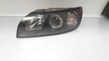 30678898 scheinwerfer links VOLVO S40 BERLINA 2.4 CAT tmanp684855