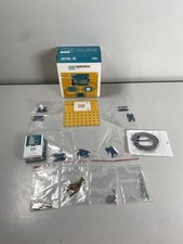 Arduino Plug and Make Starter Kit AKX00069