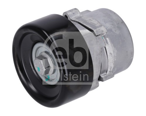 Fits FEBI 26679 BELT TENSIONER LENGTHWISE. TENSIONER  ⭐UK Stock⭐