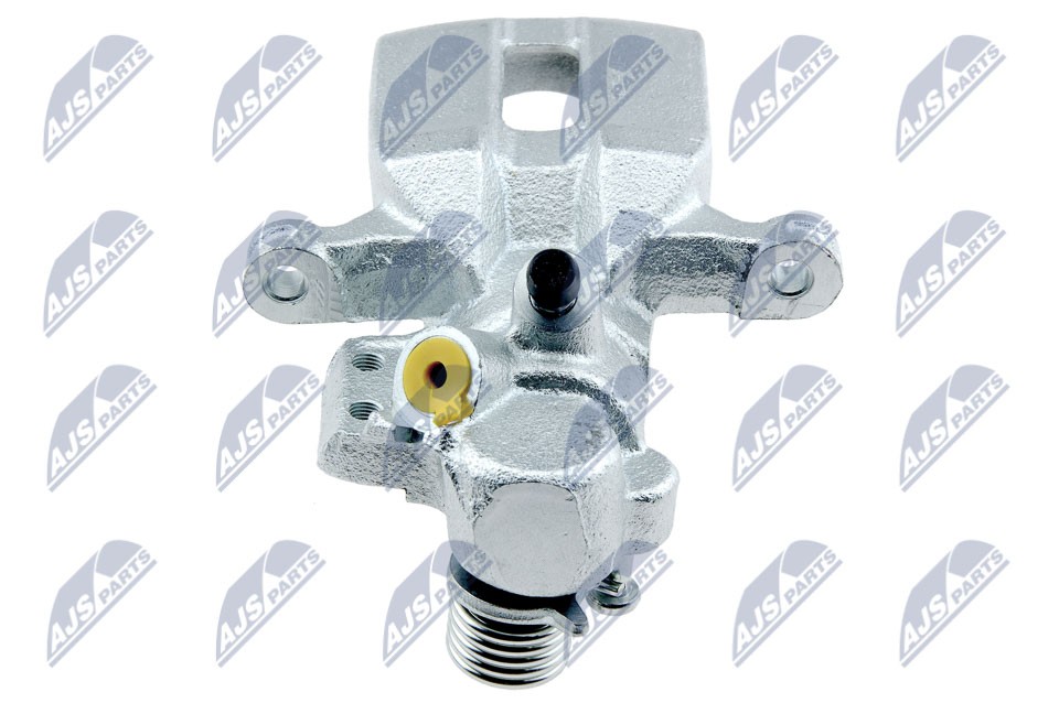 HZT-SU-002 NTY Brake Caliper for FIAT,SUZUKI - Image 7