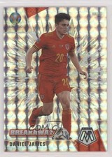 【激レア】Mosaic Euro ／アンスファテイ　ステンドグラス 美しい色使い♪ 英国アンティーク・ステンドグラス（絵付け） VC112